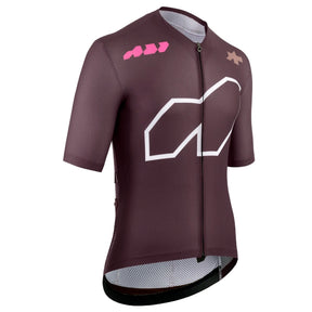 Maglia uomo Equipe R Jersey S11