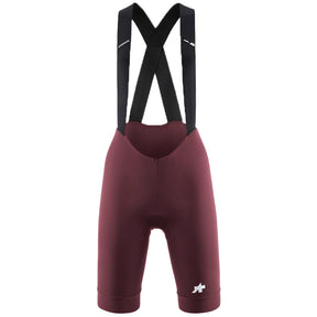 Salopette donna Uma GT Bib S11