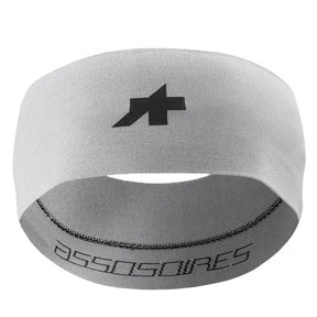 Fascia Summer Headband Foil P1