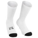 Calza Endurance S11