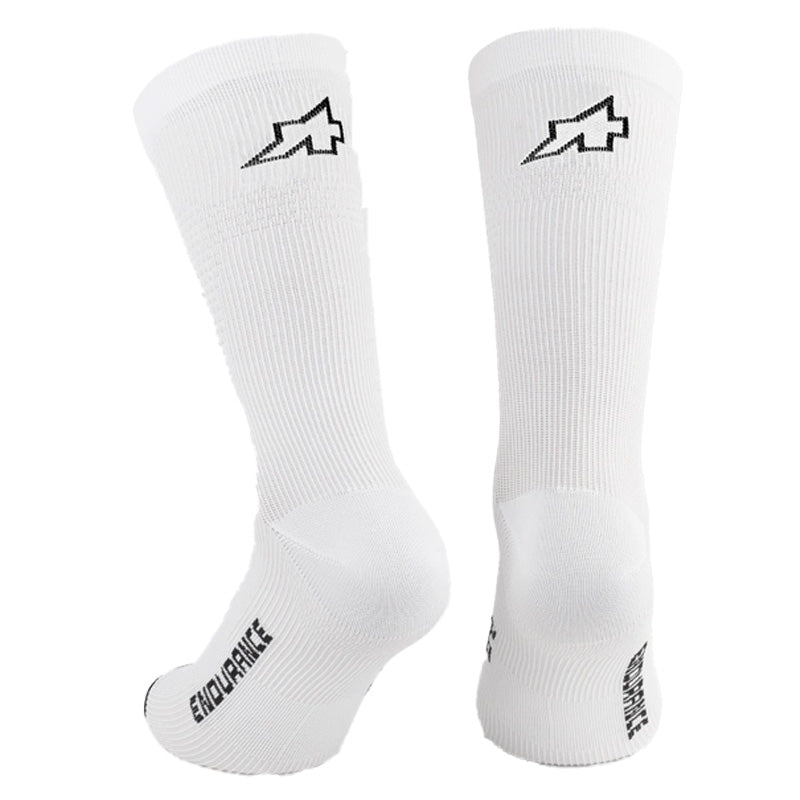 Calza Endurance S11