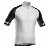 Maglia uomo Soleir