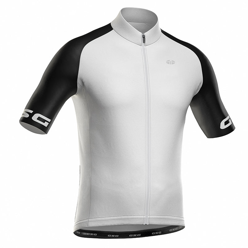 Maglia uomo Soleir
