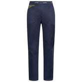 Pantalone uomo Bolt