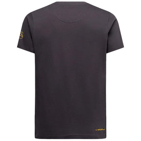 T-shirt uomo Ape
