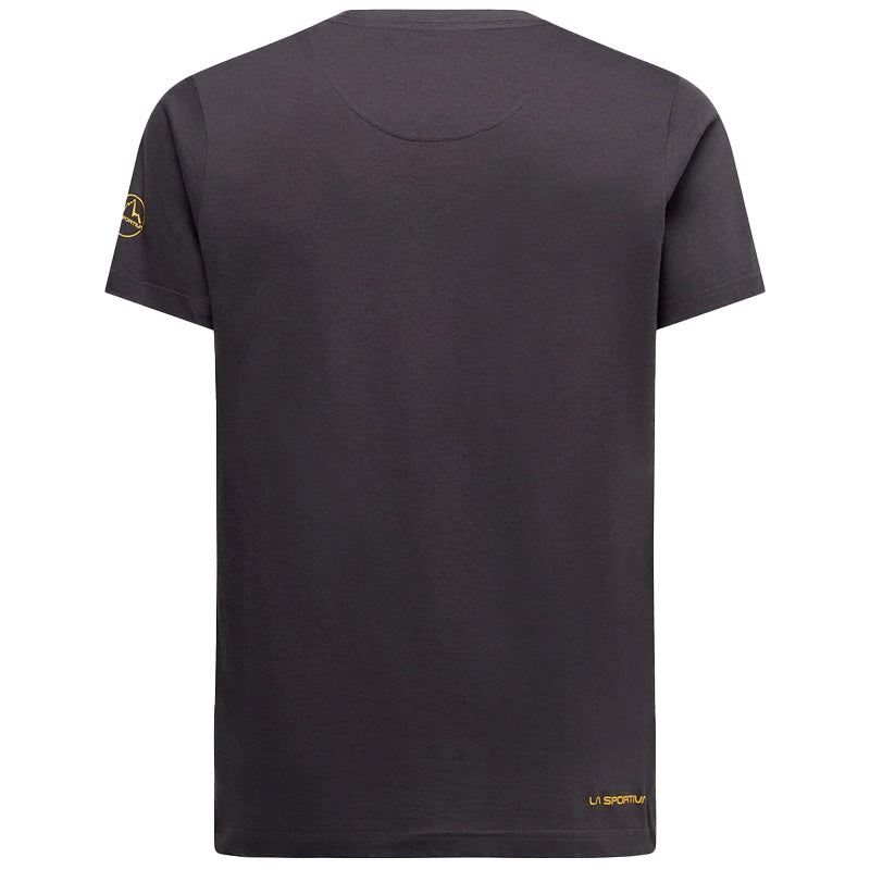 T-shirt uomo Ape