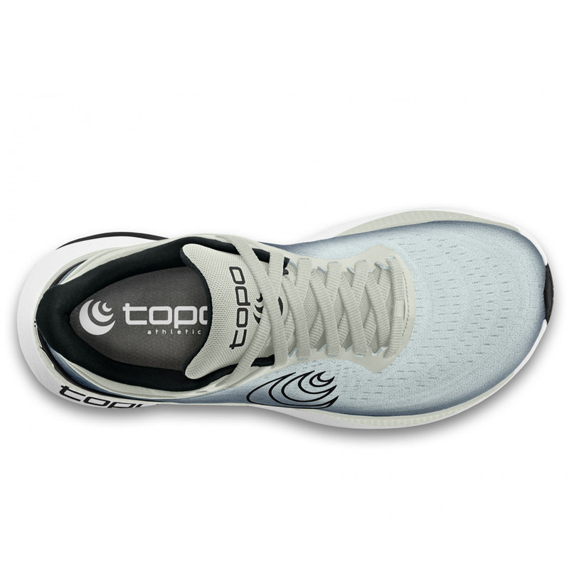 Scarpe uomo Aura