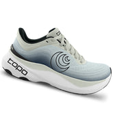 Scarpe uomo Aura