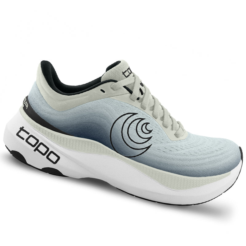 Scarpe uomo Aura