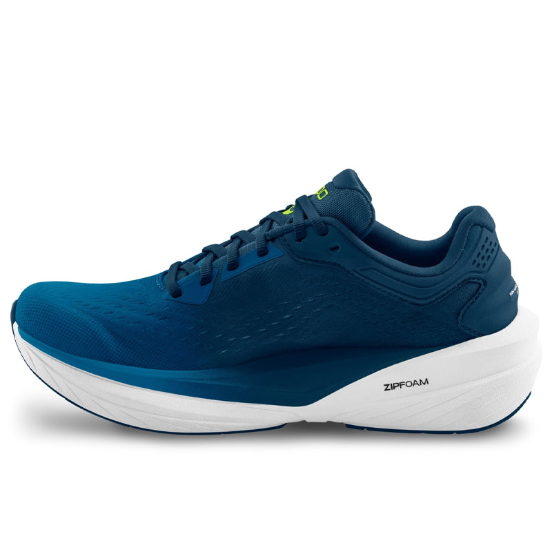 Scarpe uomo Phantom 4