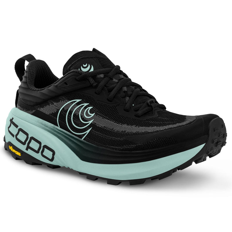 Scarpe donna Vista