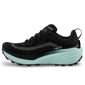 Scarpe donna Vista