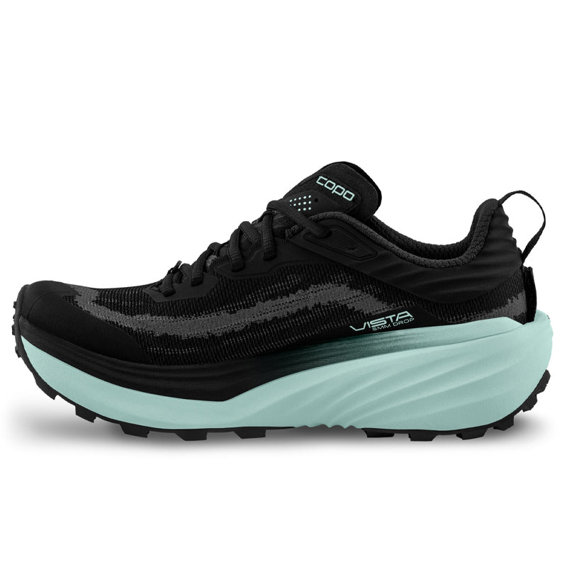 Scarpe donna Vista