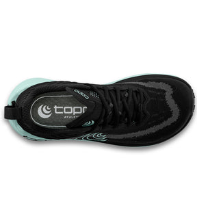 Scarpe donna Vista