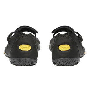 Scarpe donna V-Soul