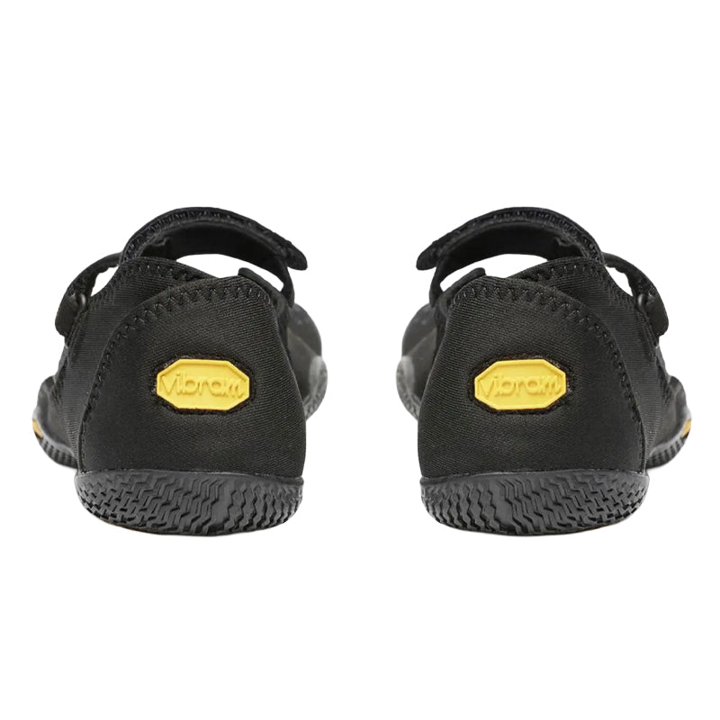 Scarpe donna V-Soul