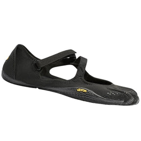 Scarpe donna V-Soul