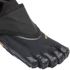 Scarpe uomo Trailope