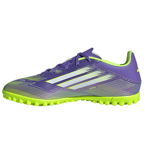 Scarpe uomo F50 Club TF