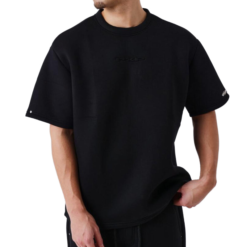 T-Shirt uomo cotone