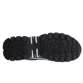 Scarpe donna Rigel low 2.0 WP