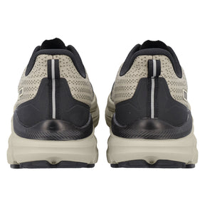 Scarpe uomo Rahmsy