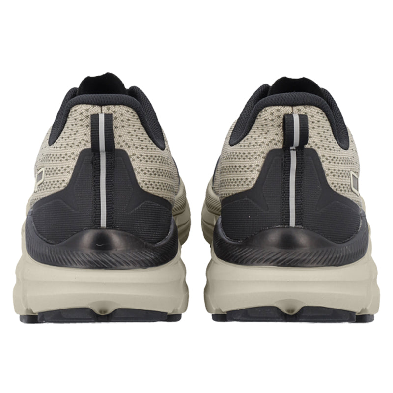 Scarpe uomo Rahmsy