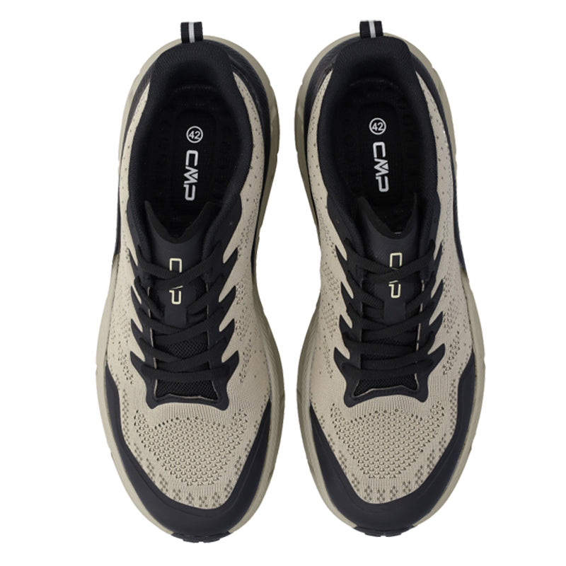 Scarpe uomo Rahmsy