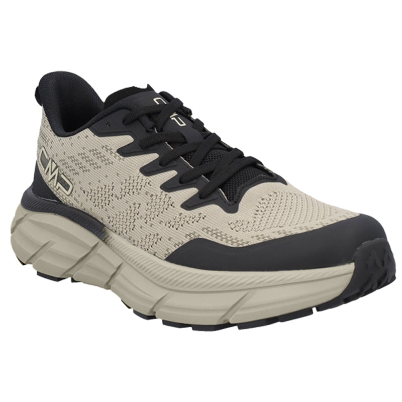 Scarpe uomo Rahmsy