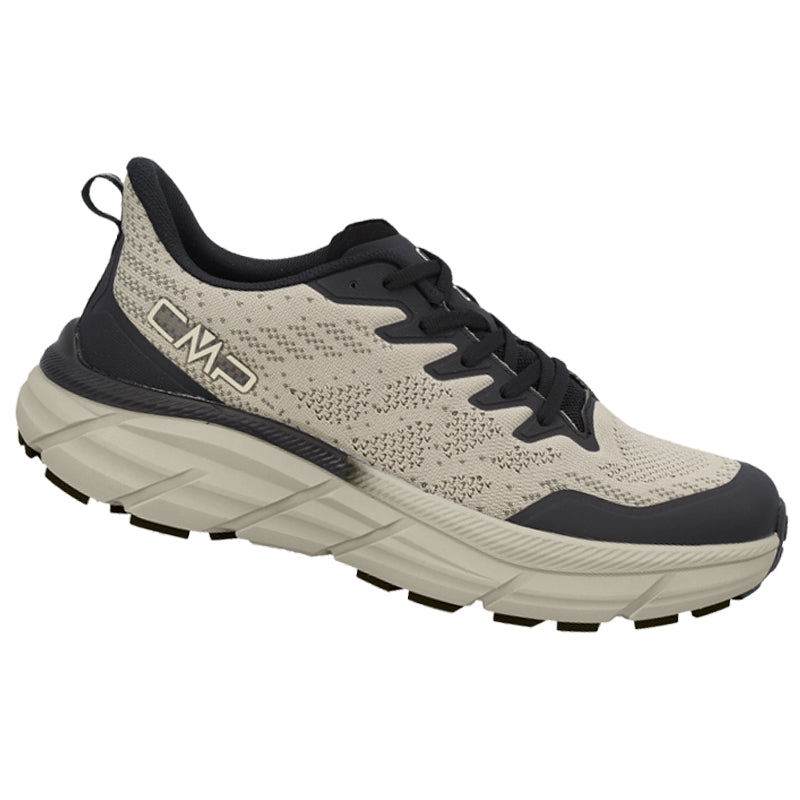 Scarpe uomo Rahmsy
