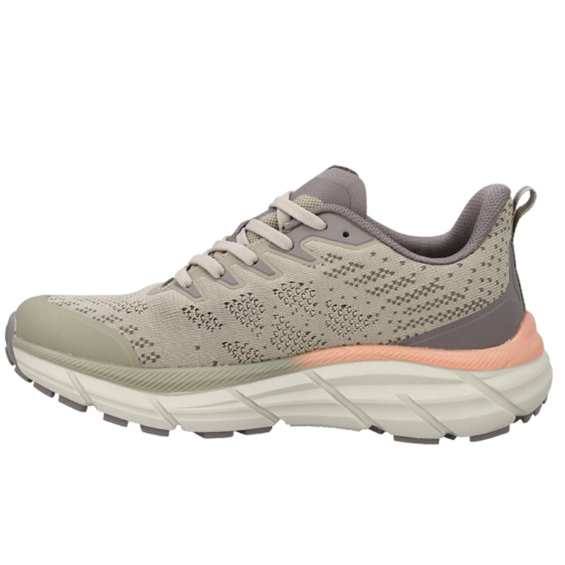 Scarpe donna Rahmsy