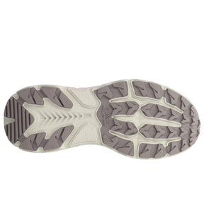 Scarpe donna Rahmsy