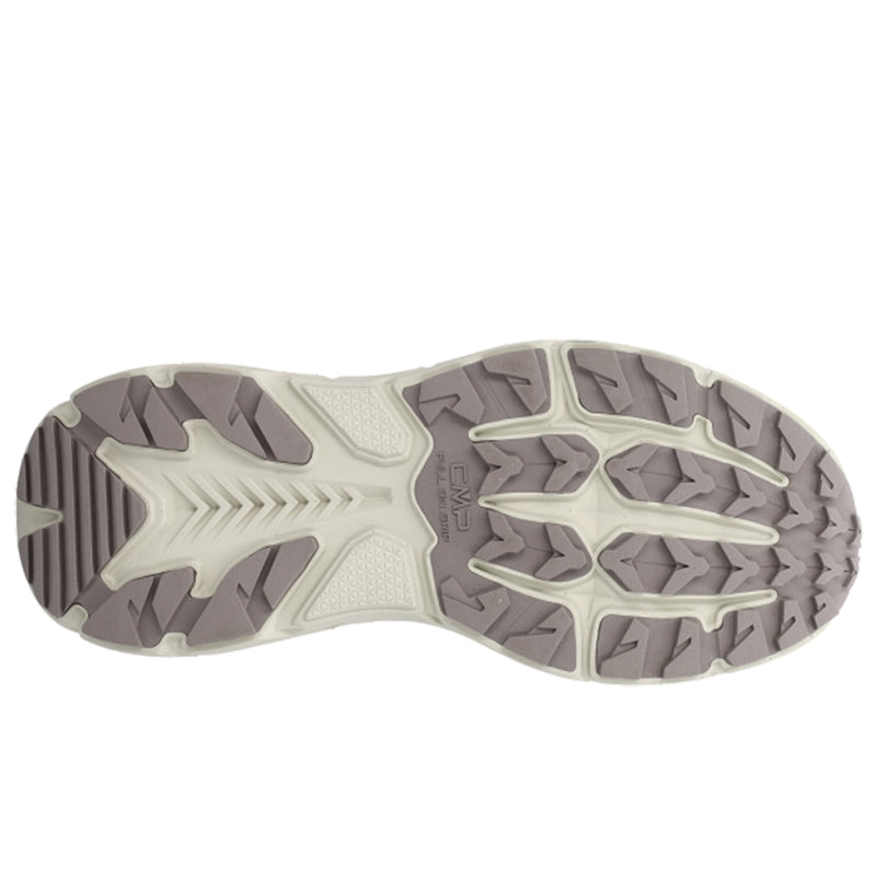 Scarpe donna Rahmsy
