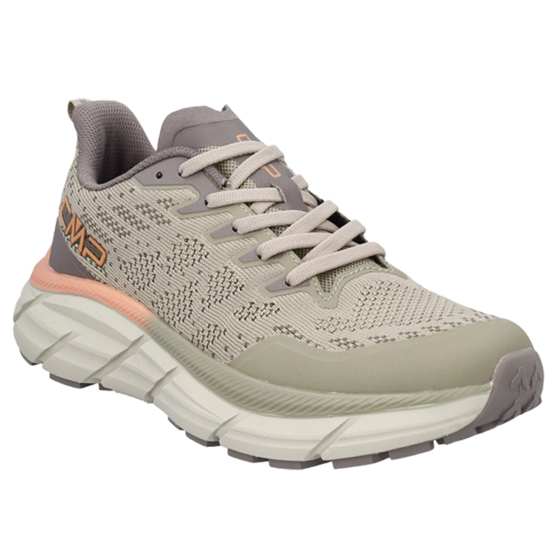 Scarpe donna Rahmsy