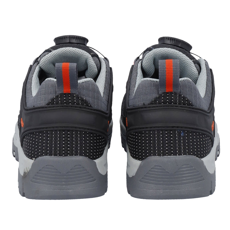 Scarpe bambino Kiruna Fitgo waterproof