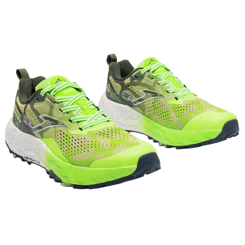 Scarpe uomo Sima