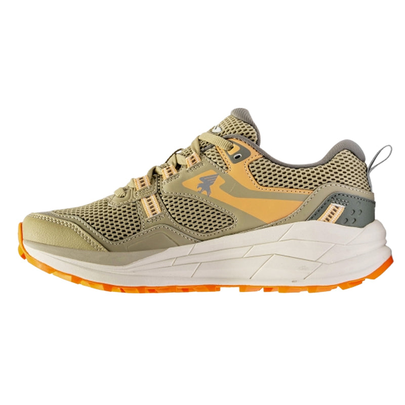 Scarpe donna Shock Lady