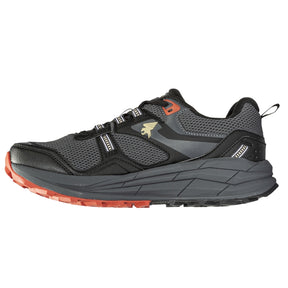 Scarpe uomo Shock
