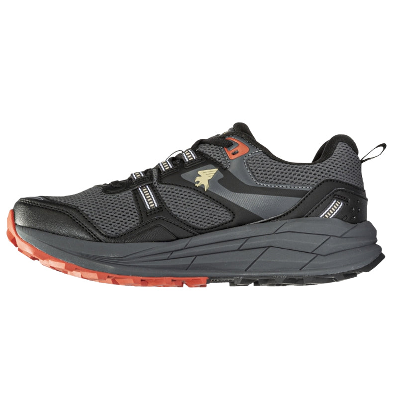 Scarpe uomo Shock