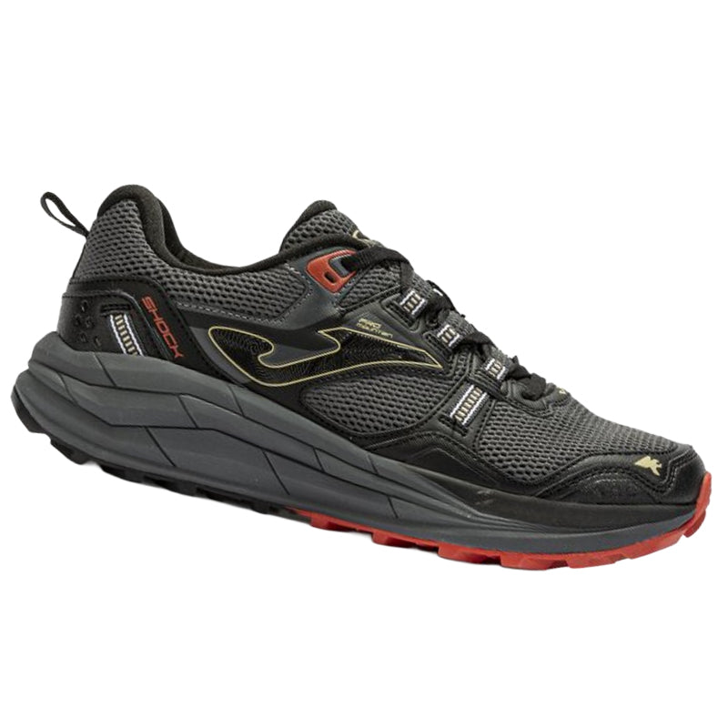 Scarpe uomo Shock