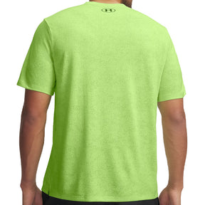 T-shirt uomo Tech