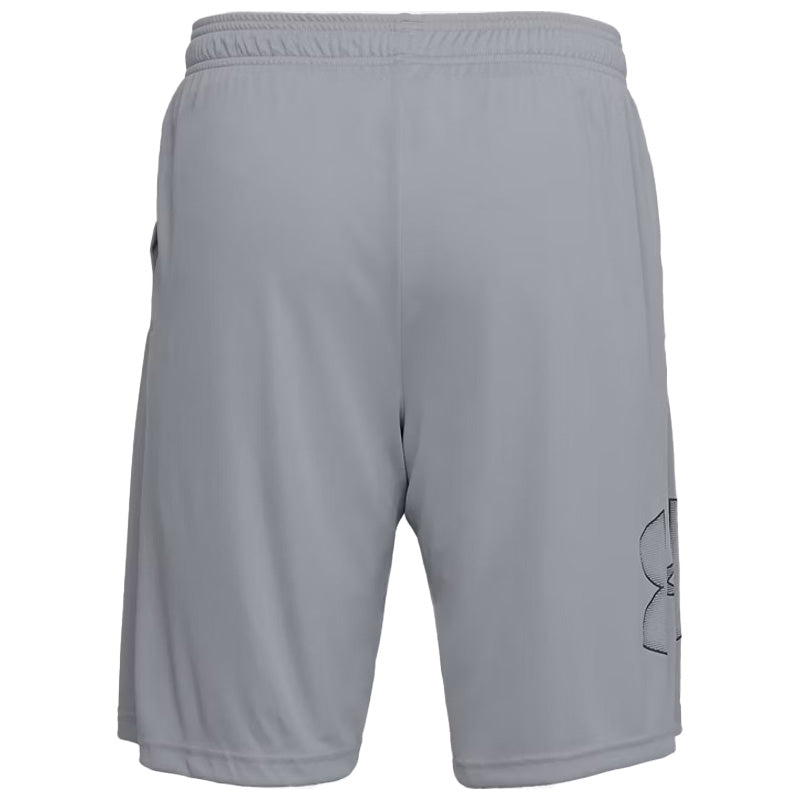 Pantaloncino uomo Tech Graphic