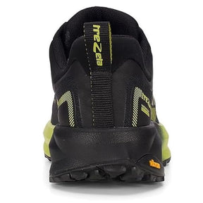 Scarpe uomo Sekai WP
