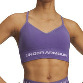 Reggiseno donna Vanish Seamless Low