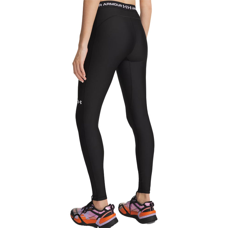 Leggings donna HeatGear
