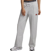 Pantalone donna Sport Terry Trend