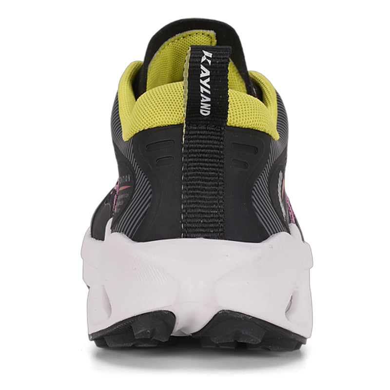 Scarpe donna Elevation GTX