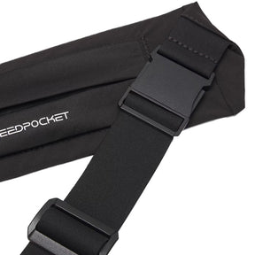 Marsupio Velociti
