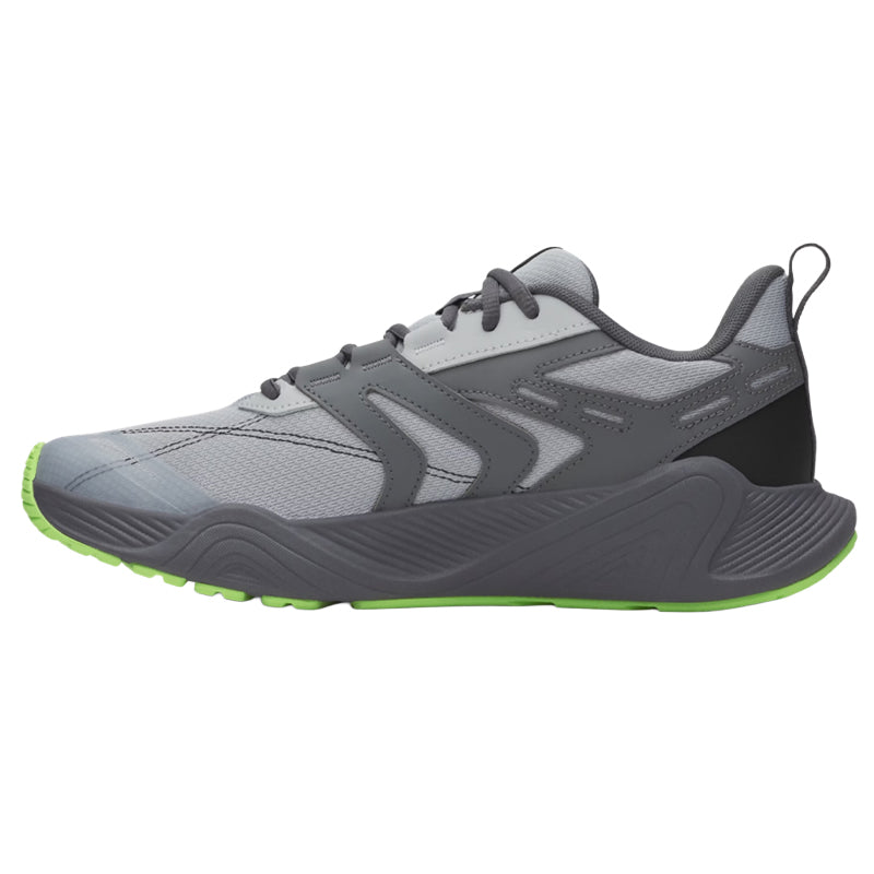 Scarpe uomo Charged Commit TR 5