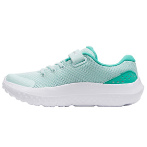 Scarpe bambina Surge 4 PS